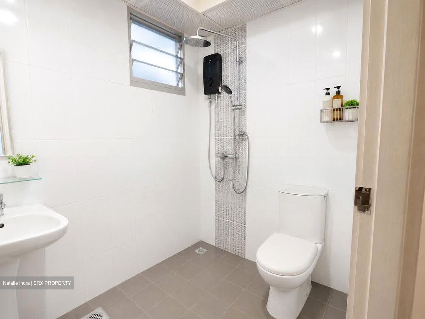 Blk 783A Woodlands Pasture I (Woodlands), HDB 4 Rooms #606742201